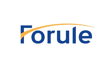 Forule.com