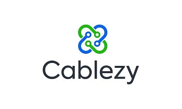 Cablezy.com