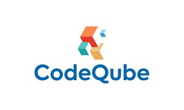 CodeQube.com