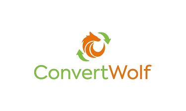 ConvertWolf.com