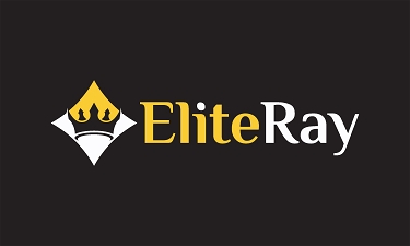 EliteRay.com