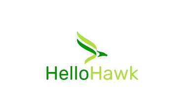 HelloHawk.com