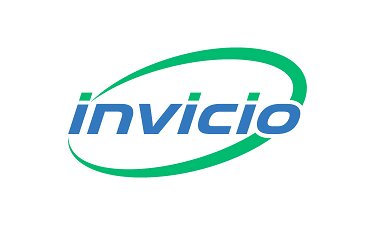 Invicio.com