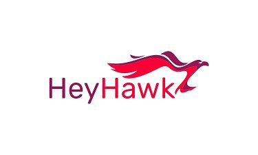 HeyHawk.com