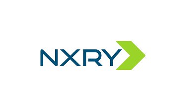 Nxry.com