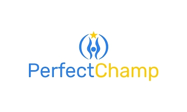 PerfectChamp.com