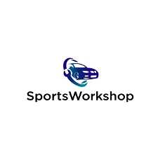 SportsWorkshop.com