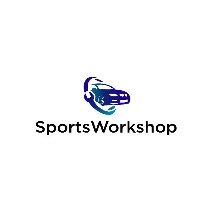 SportsWorkshop.com