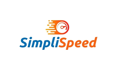 SimpliSpeed.com