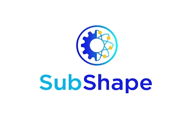 SubShape.com