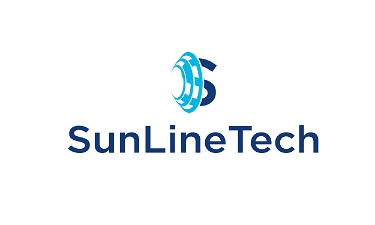 SunLineTech.com