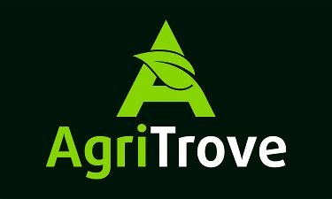 AgriTrove.com