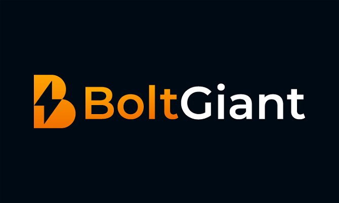 BoltGiant.com