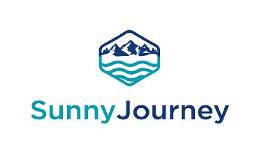 SunnyJourney.com