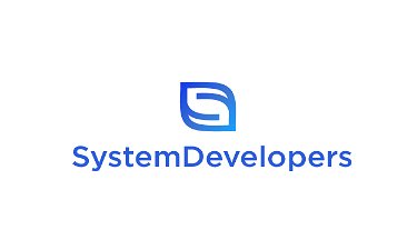 SystemDevelopers.com