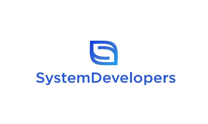 SystemDevelopers.com