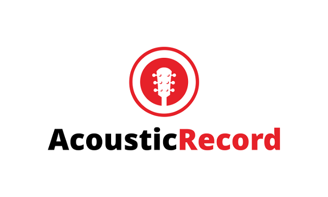 AcousticRecord.com