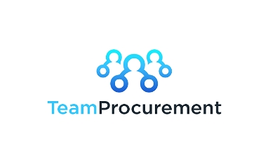 TeamProcurement.com