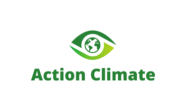 ActionClimate.com