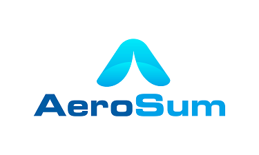 AeroSum.com