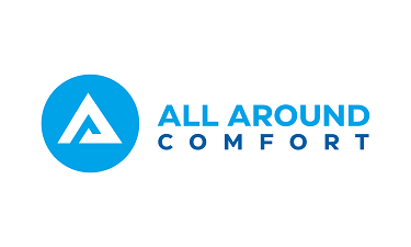 AllAroundComfort.com