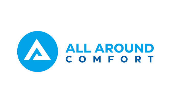 AllAroundComfort.com