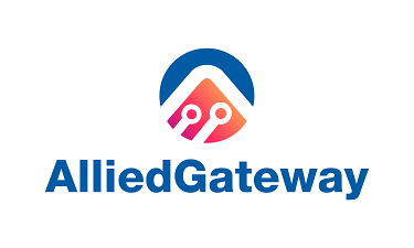 AlliedGateway.com