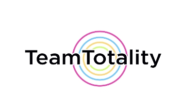 TeamTotality.com