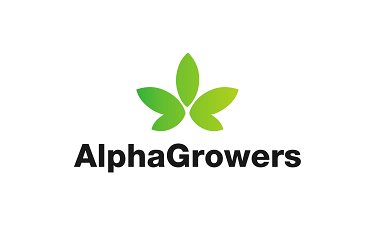 AlphaGrowers.com