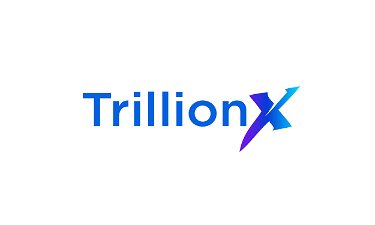 TrillionX.com