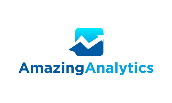 AmazingAnalytics.com