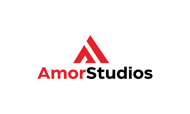 AmorStudios.com