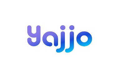 Yajjo.com