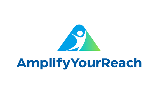 AmplifyYourReach.com