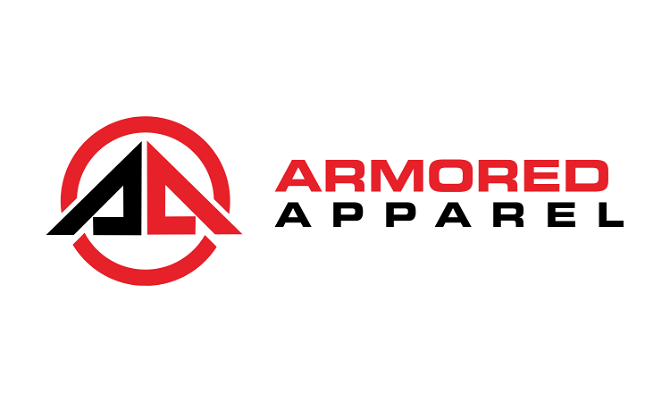 ArmoredApparel.com