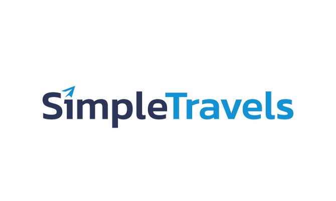 SimpleTravels.com