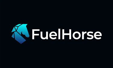 FuelHorse.com
