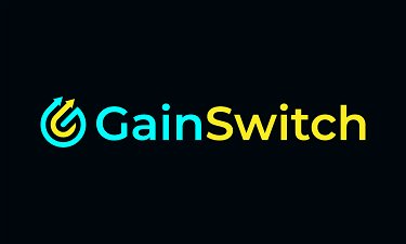 GainSwitch.com