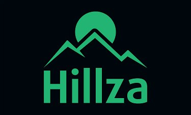 Hillza.com