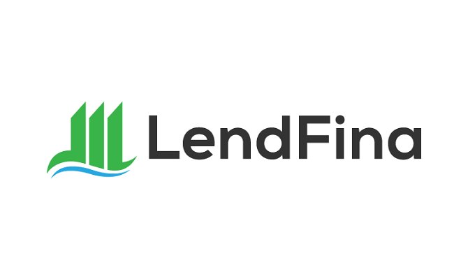 LendFina.com