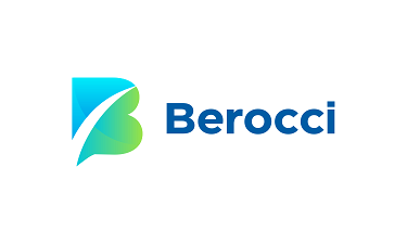 Berocci.com