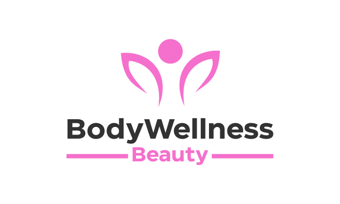 BodyWellnessBeauty.com