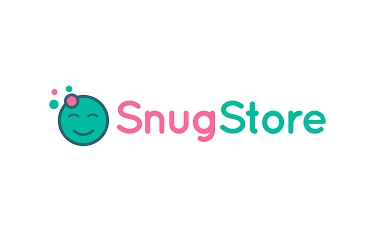 SnugStore.com