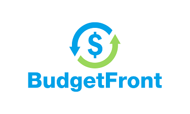 BudgetFront.com