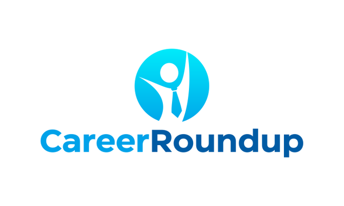 CareerRoundup.com