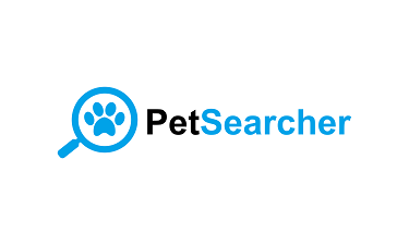 PetSearcher.com