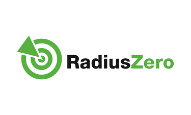 RadiusZero.com