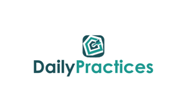 DailyPractices.com