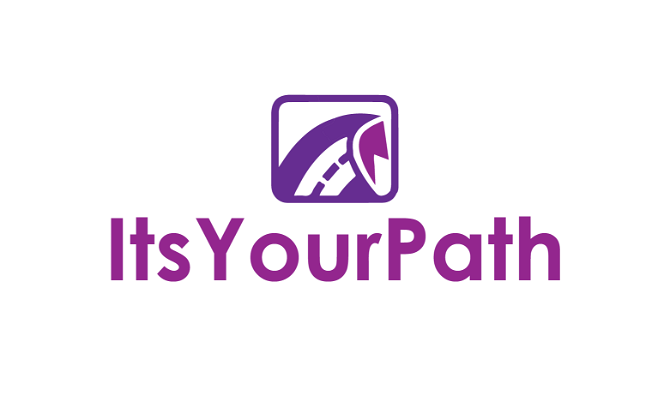 ItsYourPath.com