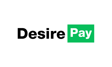 DesirePay.com
